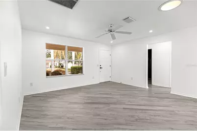 8338 SE 178th Deveaux Lane, The Villages, FL 32162 - Photo 21