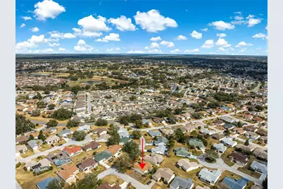 8338 SE 178th Deveaux Lane, The Villages, FL 32162 - Photo 37