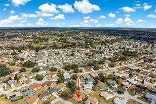 8338 SE 178th Deveaux Ln, The Villages, FL 32162 - Photo 37