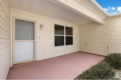 8338 SE 178th Deveaux Lane, The Villages, FL 32162 - Photo 3