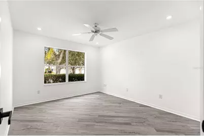 8338 SE 178th Deveaux Lane, The Villages, FL 32162 - Photo 23