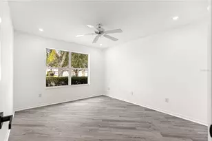 8338 SE 178th Deveaux Ln, The Villages, FL 32162 - Photo 23