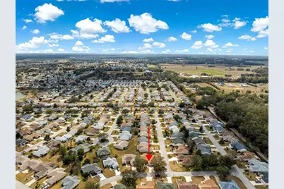 8338 SE 178th Deveaux Lane, The Villages, FL 32162 - Photo 35