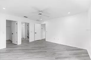 8338 SE 178th Deveaux Ln, The Villages, FL 32162 - Photo 15