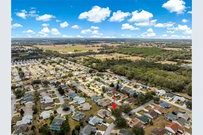 8338 SE 178th Deveaux Lane, The Villages, FL 32162 - Photo 39