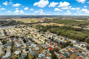 8338 SE 178th Deveaux Ln, The Villages, FL 32162 - Photo 39