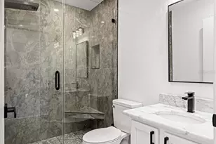 8338 SE 178th Deveaux Ln, The Villages, FL 32162 - Photo 25