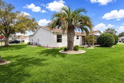 8338 SE 178th Deveaux Lane, The Villages, FL 32162 - Photo 33