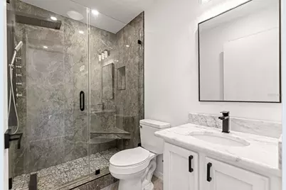 8338 SE 178th Deveaux Lane, The Villages, FL 32162 - Photo 27