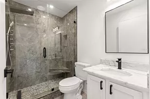 8338 SE 178th Deveaux Ln, The Villages, FL 32162 - Photo 27