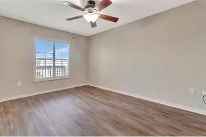 106 Fairway Circle, Umatilla, FL 32784 - Photo 27