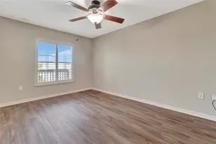 106 Fairway Cir, Umatilla, FL 32784 - Photo 27