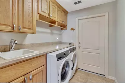 106 Fairway Circle, Umatilla, FL 32784 - Photo 41