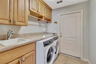 106 Fairway Cir, Umatilla, FL 32784 - Photo 41