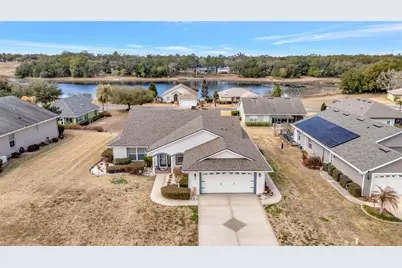 106 Fairway Circle, Umatilla, FL 32784 - Photo 45