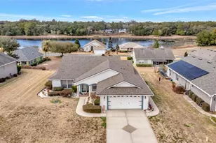 106 Fairway Cir, Umatilla, FL 32784 - Photo 45