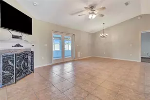 106 Fairway Cir, Umatilla, FL 32784 - Photo 23