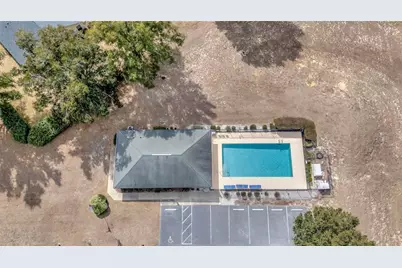 106 Fairway Circle, Umatilla, FL 32784 - Photo 55