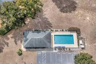 106 Fairway Cir, Umatilla, FL 32784 - Photo 55