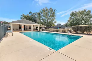 106 Fairway Cir, Umatilla, FL 32784 - Photo 53