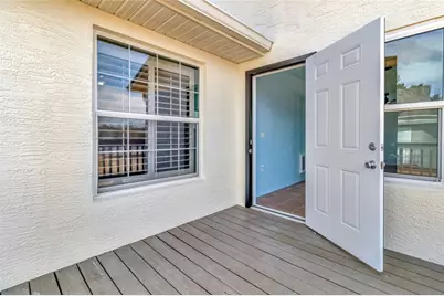 106 Fairway Circle, Umatilla, FL 32784 - Photo 39