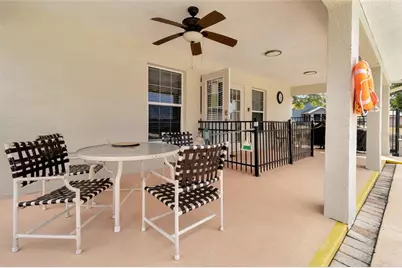 106 Fairway Circle, Umatilla, FL 32784 - Photo 51