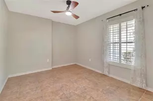 106 Fairway Cir, Umatilla, FL 32784 - Photo 11