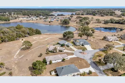 106 Fairway Circle, Umatilla, FL 32784 - Photo 49