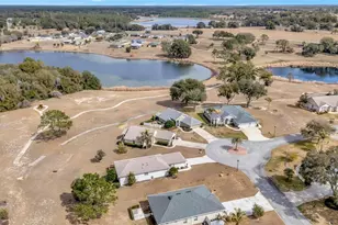 106 Fairway Cir, Umatilla, FL 32784 - Photo 49