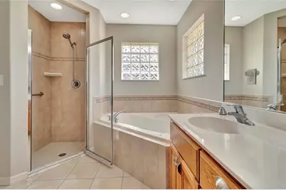 106 Fairway Circle, Umatilla, FL 32784 - Photo 21