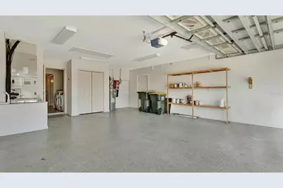 106 Fairway Circle, Umatilla, FL 32784 - Photo 43