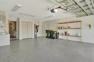 106 Fairway Cir, Umatilla, FL 32784 - Photo 43