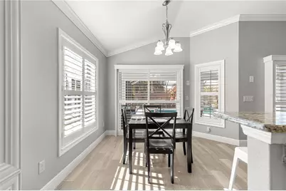 3976 Ironwood Lane, The Villages, FL 32163 - Photo 21