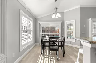 3976 Ironwood Ln, The Villages, FL 32163 - Photo 21