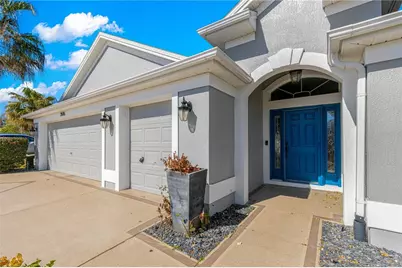 3976 Ironwood Lane, The Villages, FL 32163 - Photo 5