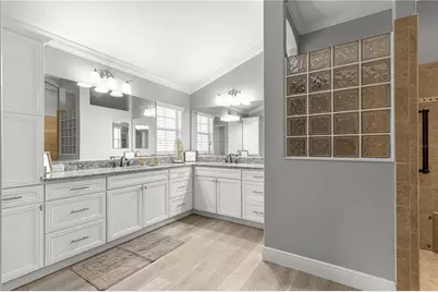 3976 Ironwood Lane, The Villages, FL 32163 - Photo 31