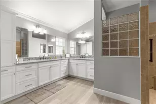 3976 Ironwood Ln, The Villages, FL 32163 - Photo 31