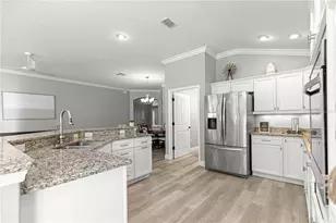 3976 Ironwood Ln, The Villages, FL 32163 - Photo 17