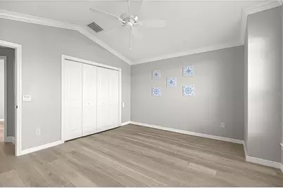 3976 Ironwood Lane, The Villages, FL 32163 - Photo 43