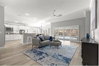 3976 Ironwood Lane, The Villages, FL 32163 - Photo 9