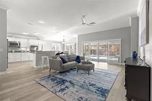 3976 Ironwood Ln, The Villages, FL 32163 - Photo 9