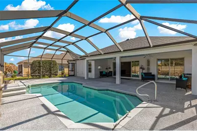 3976 Ironwood Lane, The Villages, FL 32163 - Photo 47