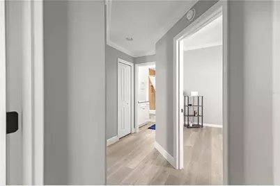 3976 Ironwood Lane, The Villages, FL 32163 - Photo 37