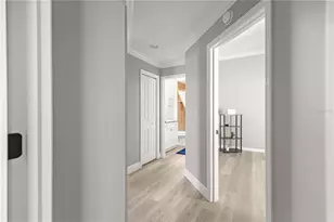 3976 Ironwood Ln, The Villages, FL 32163 - Photo 37