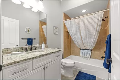 3976 Ironwood Lane, The Villages, FL 32163 - Photo 41