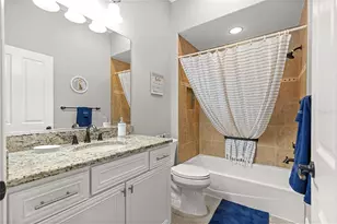 3976 Ironwood Ln, The Villages, FL 32163 - Photo 41