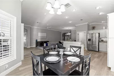 3976 Ironwood Lane, The Villages, FL 32163 - Photo 23