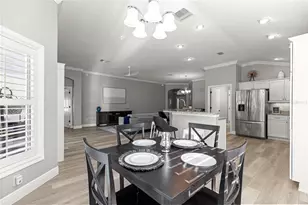 3976 Ironwood Ln, The Villages, FL 32163 - Photo 23