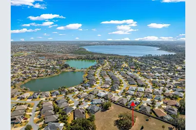 3976 Ironwood Lane, The Villages, FL 32163 - Photo 67