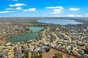 3976 Ironwood Ln, The Villages, FL 32163 - Photo 67